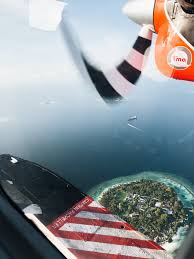 Image result for iphone camera propeller