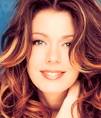 Isabelle Boulay Picture 4