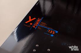 Image result for Powrock