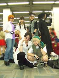 「冬木士度」の画像検索結果