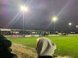 Image result for Penistone Church Football Club