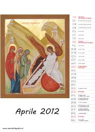 Image result for Santa Maria di Cleofa