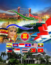 Fajar Sukmanda - Male - Indonesia » MFB - A Place to meet Over ...
