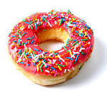 Philadelphia Woman sues Dunkin' Donuts over Sugar in Coffee ...