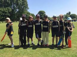 Image result for Mildenhall Cricket Club