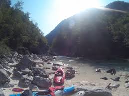 Image result for Blackwater Valley Canoe Club