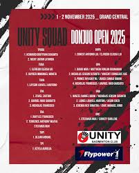 Image result for Unity Badminton Club