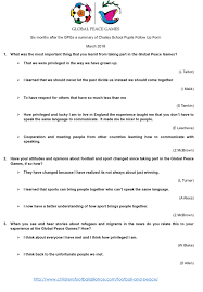 Image result for Chailey Athletic Football Club