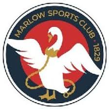 Image result for Marlow Fc