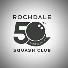 Image result for Rochdale Cricket Lacrosse and Squash Club Ltd