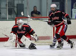 Image result for Spalding Hockey Club