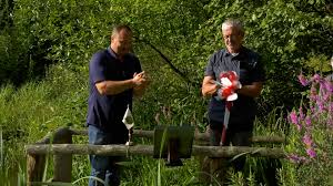 Image result for Heemtuin Rucphen