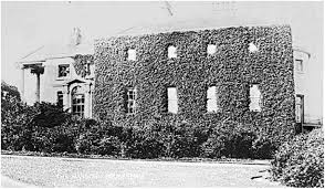 Image result for Beckenham and Penge Scrabble Club