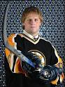 Phil Kessel is a Toronto Maple Leaf! | NHL Snipers