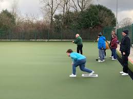 Image result for Bolton Flat Green Bowling Club