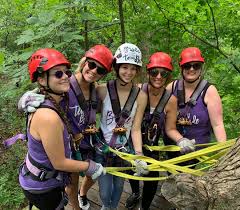 Image result for Wey Adventure Group