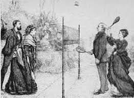 Image result for Onyx Badminton Club