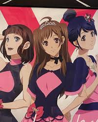 「三澤瑞希 サムライフラメンコ」の画像検索結果