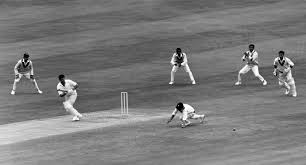 Image result for The Ken Barrington Indoor Cricket Centre