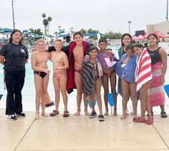 Image result for Rose Leisure Bowls Club