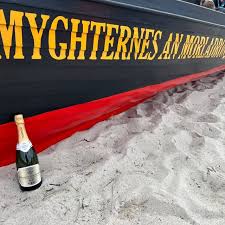 Image result for Zennor Gig Club (Penzance)