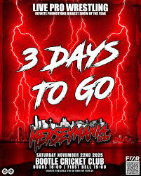 Image result for Firwood Bootle Cricket Club