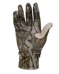 Image result for lightweight gloves