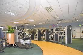 Image result for Wareham and Purbeck Badminton Club