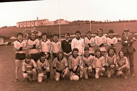 Image result for Mcquillan Gac