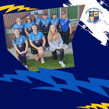 Image result for Tarleton Cricket Club