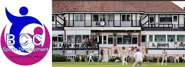 Image result for Blackpool Sport-Flying Club