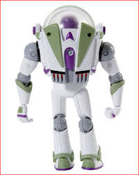 http://t0.gstatic.com/images?q=tbn:ANd9GcS3g9g88mdfK_rL7_ptmI5zdrJ7r6yhFVkiqNrEpBviwT6T3nXZ