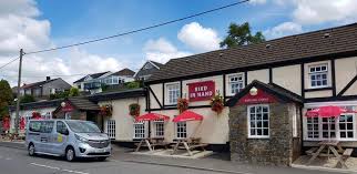 Image result for Pontarddulais Cricket Club