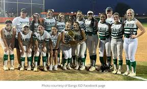 Image result for Dragons Softball Club