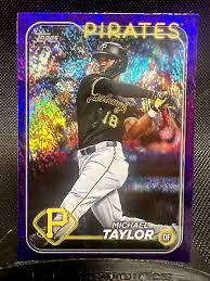 Image result for Slough Pirates