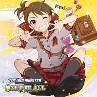 「双海真美 THE IDOLM@STER2」の画像検索結果