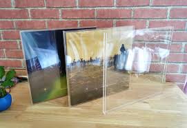 Image result for acrylic case