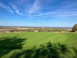 Image result for Royston Golf Club Ltd