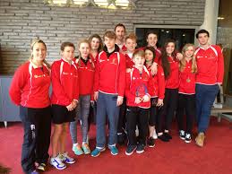 Image result for Wycliffe College Squash Club