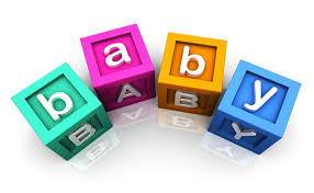 Image result for Sheerness abc