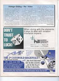 Image result for Highworth Scrabble Club