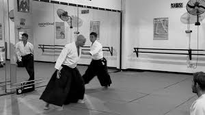 Image result for London Aikido Club