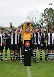 Image result for Timsbury Athletic Youth FC