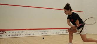 Image result for Nutley Tennis & Squash Club