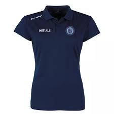 Image result for Cumnor Minors Football Club