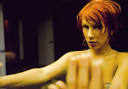 esthero   www.nearlycivilized.com   estheronline   that girl