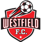 Image result for Westfields Football Club Ltd