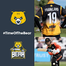 Image result for Low Moor Holy Trinity Cricket Club