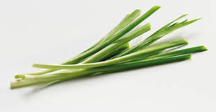 Image result for Schnittknoblauch