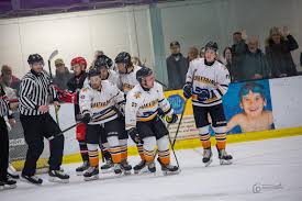 Image result for Streatham Youth Ice Hockey Club
